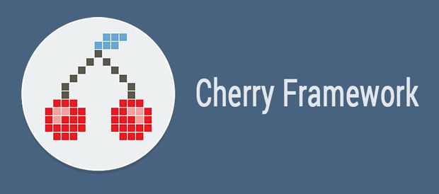 cherry-framework-314