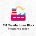 TM-manufacturers-block
