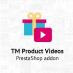 TM-product-video
