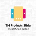 TM-products-slider