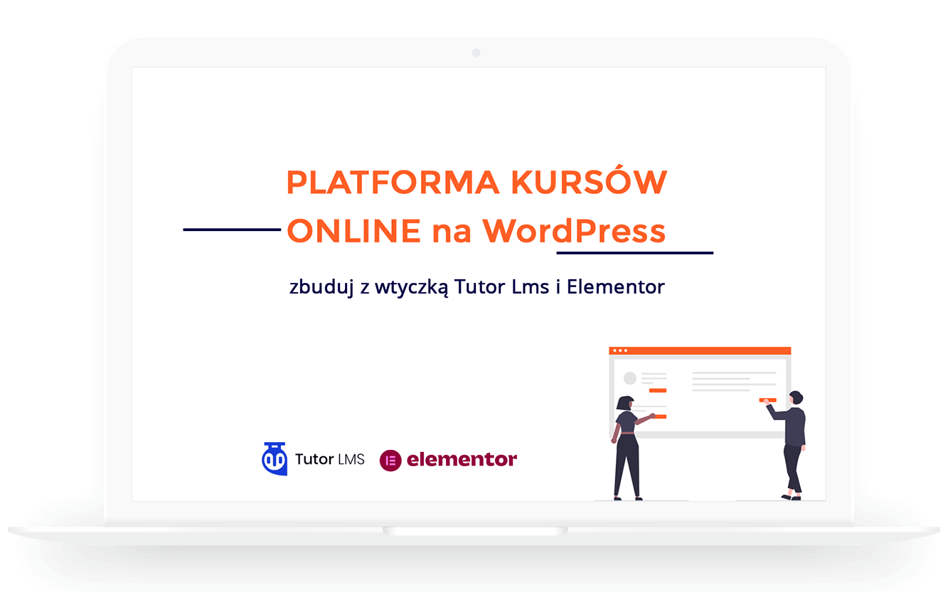 platforma-kursow-online-wordpress-tutor-lms